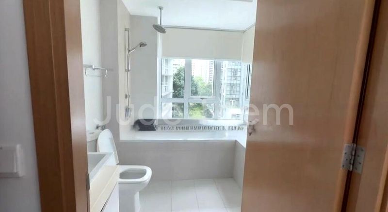 2 Bed Apartment (Condo) for Rent in  Nova 88 - Image 8